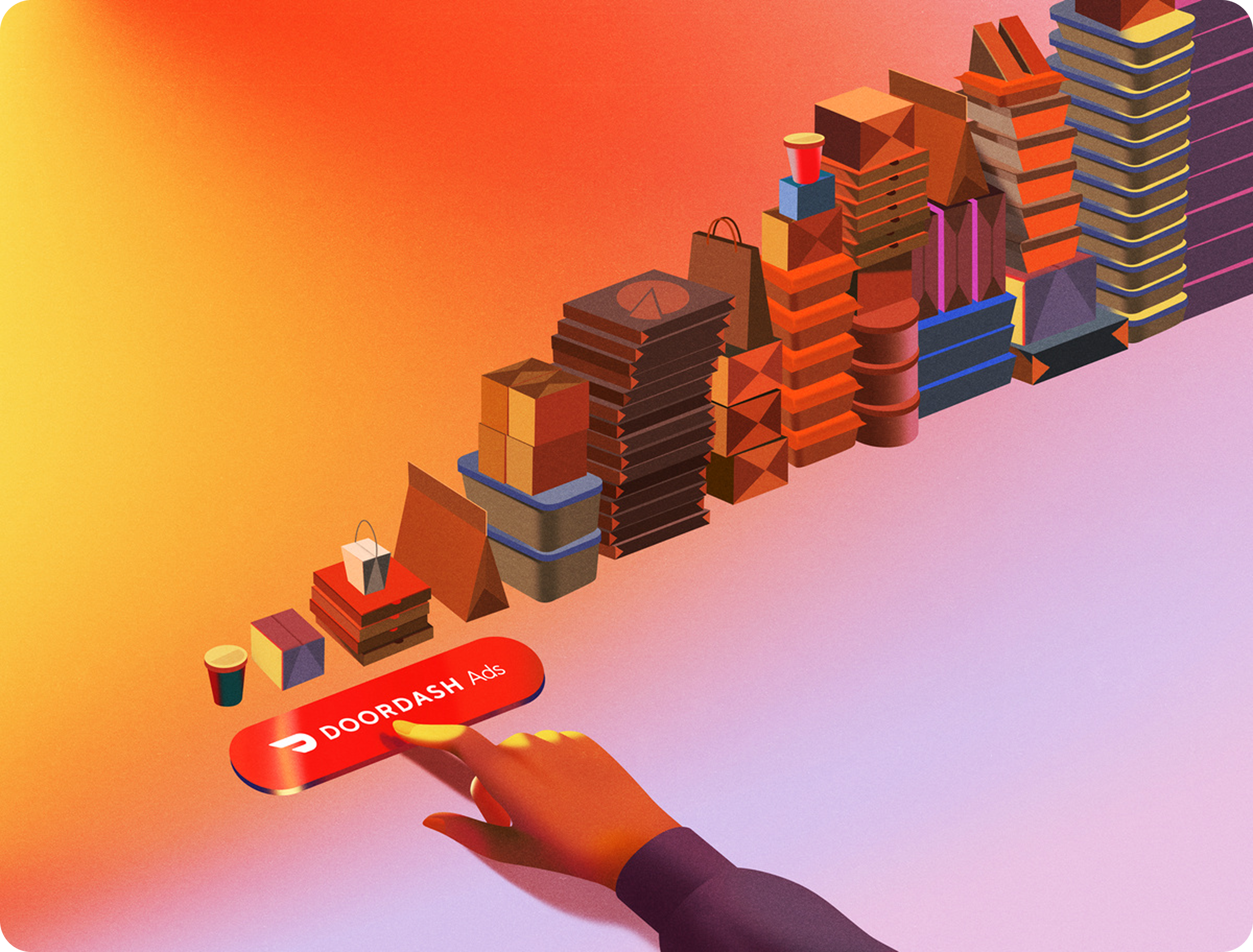 Ads - Resources - Targeting for Rx - Order Frequency Image 