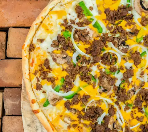 CxBlog-DD-Miami-Pizza-GroovysPizzandGrill