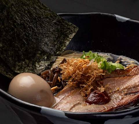 CxBlog-DD-Vancouver-Japanese-JINYA-Ramen-Bar