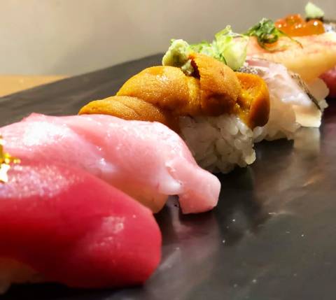 CxBlog-DD-SF-Sushi-Sanraku