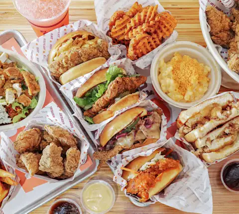 CxBlog-DD-LasVegas-BigChicken