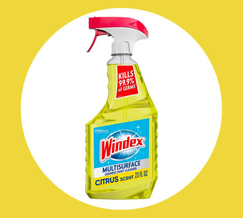 CxBlog-DD-Cleaning-Windex