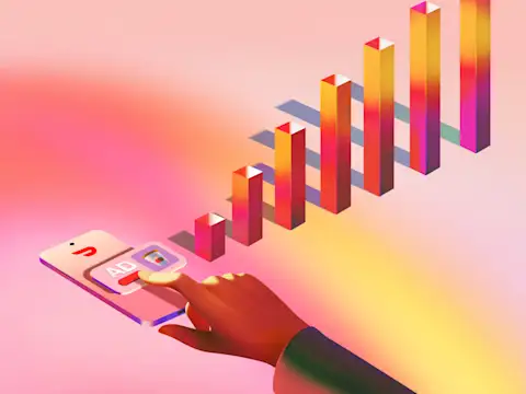 Ads - Brands Center - Assortment Insights