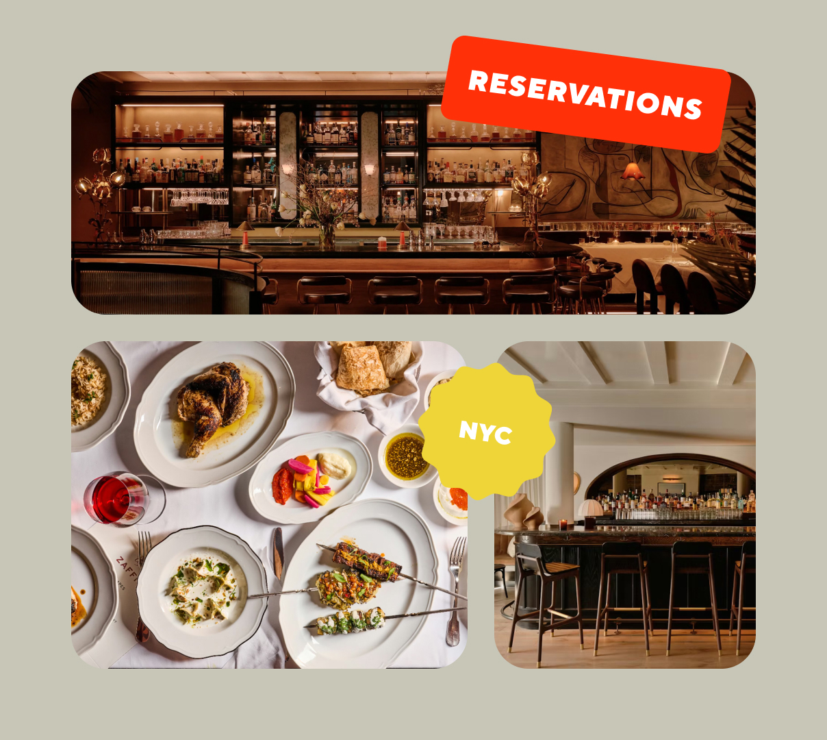 Cx-DD-NYC-RESERVATIONS-LEAD