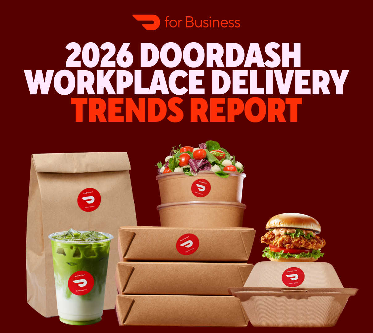 DDfB (US/CA) - Blog - 2026 Delivery Trends Report