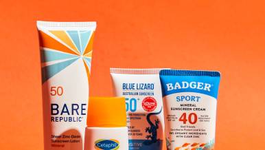 CxBlog-DD-Sunscreen-LEAD