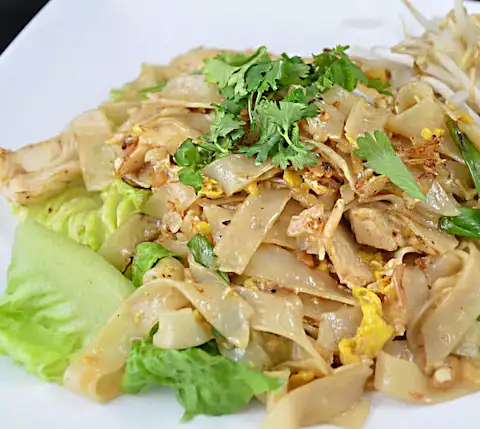 CxBlog-DD-POR-Thai-Sweet-Basil-Thai