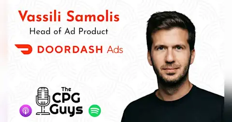 Advertising in Everyday Moments