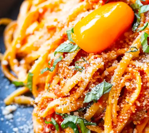 CxBlog-DD-AuntsUncles-pasta