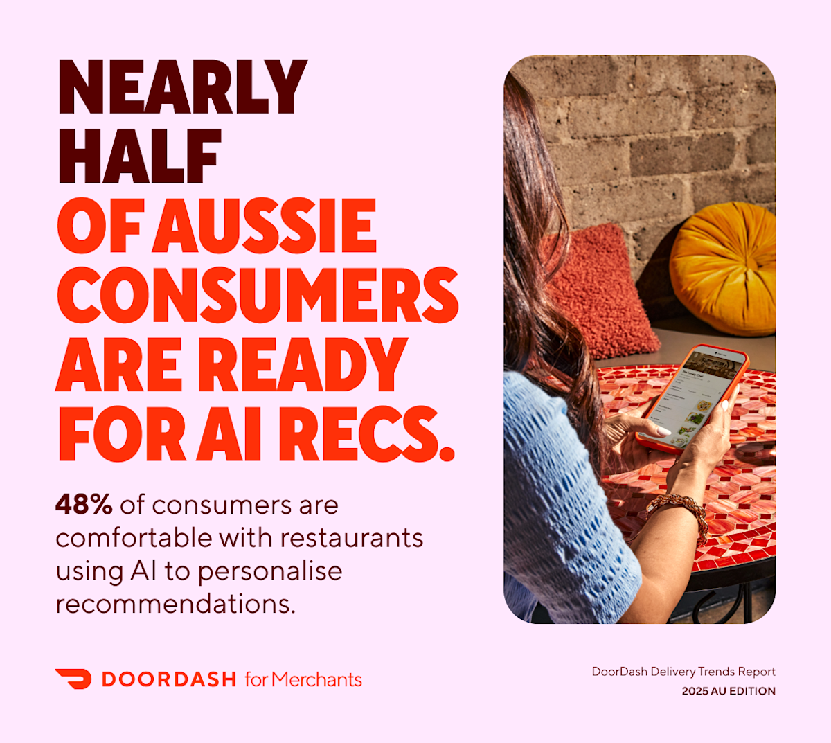 Mx ROOTR AU AI preferences