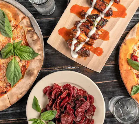 CxBlog-DD-Miami-Pizza-DCPieCo