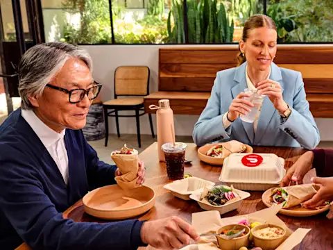 DDfB- Products- Vouchers- Save money