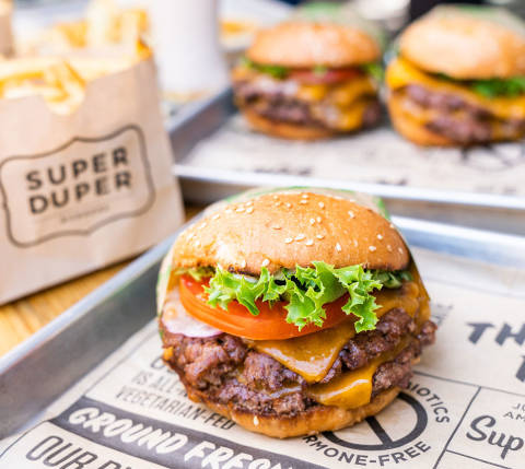 BestBurgersSF SuperDuperBurgers burger article
