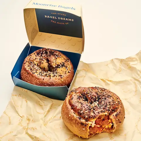 Mx - Success Stories - Moonrise Bagels - Content Carousel - #1