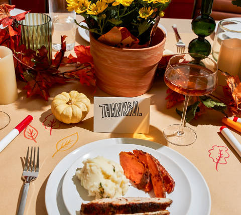 CxBlog-DD-Thanksgiving-Table-Placecard
