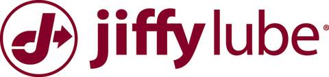 Dx - Earnings - Discounts - Jiffy Lub 