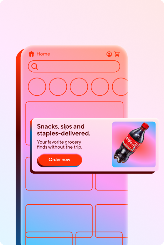 Ads Homepage - Grid Image 4