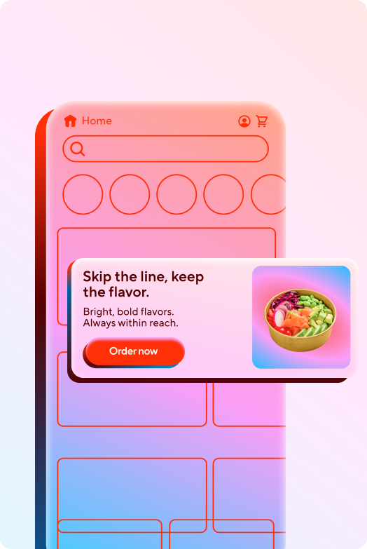 Ads Homepage - Grid Image 4
