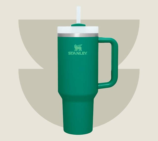 The 5 Best Insulated Water Bottles for Keeping Water Cold DoorDash Blog