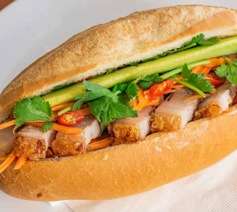 CxBlog-DD-Melbourne-Vietnamese-baNHmi-on-bell