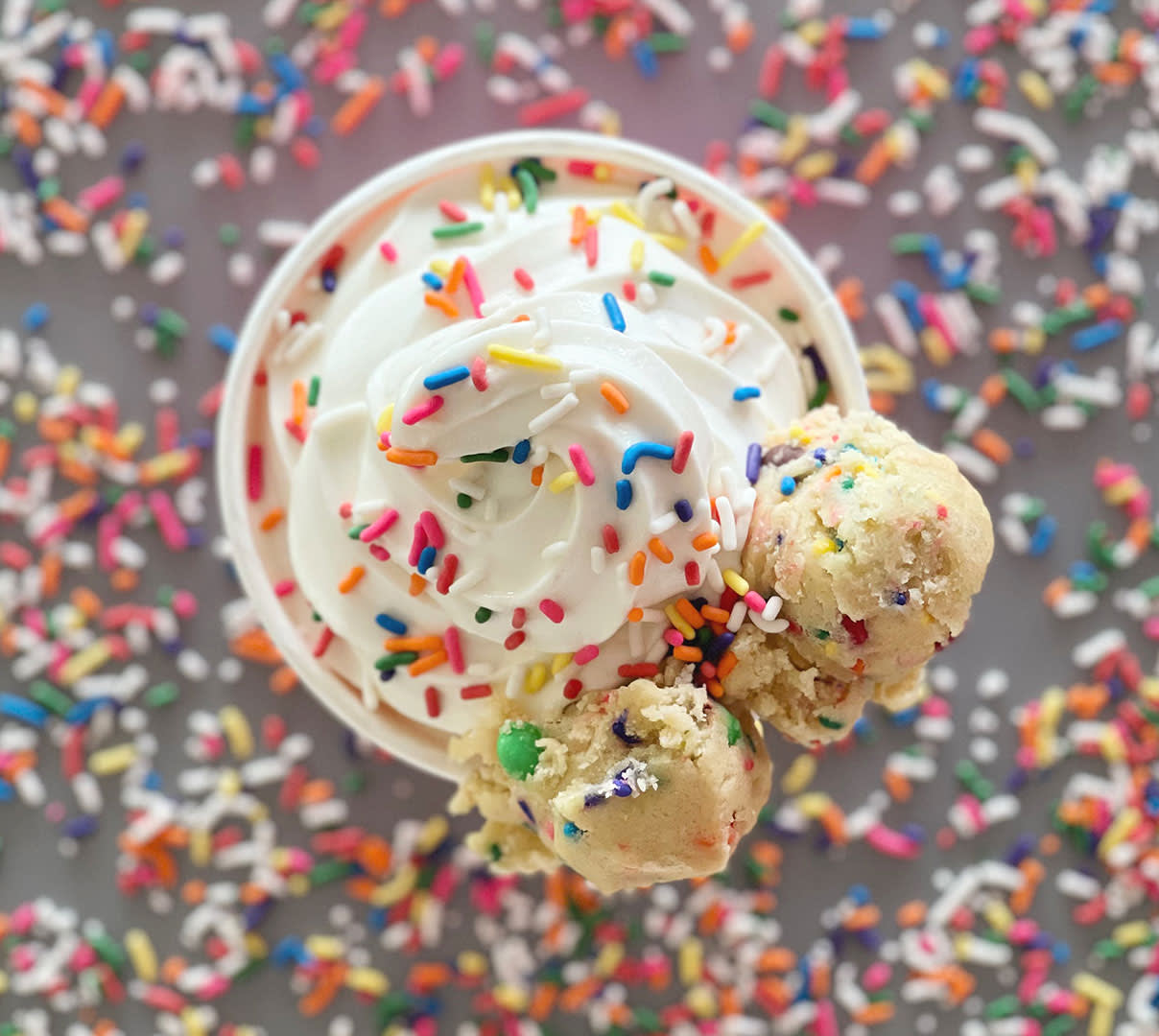 The Best Dessert in Philadelphia DoorDash Blog