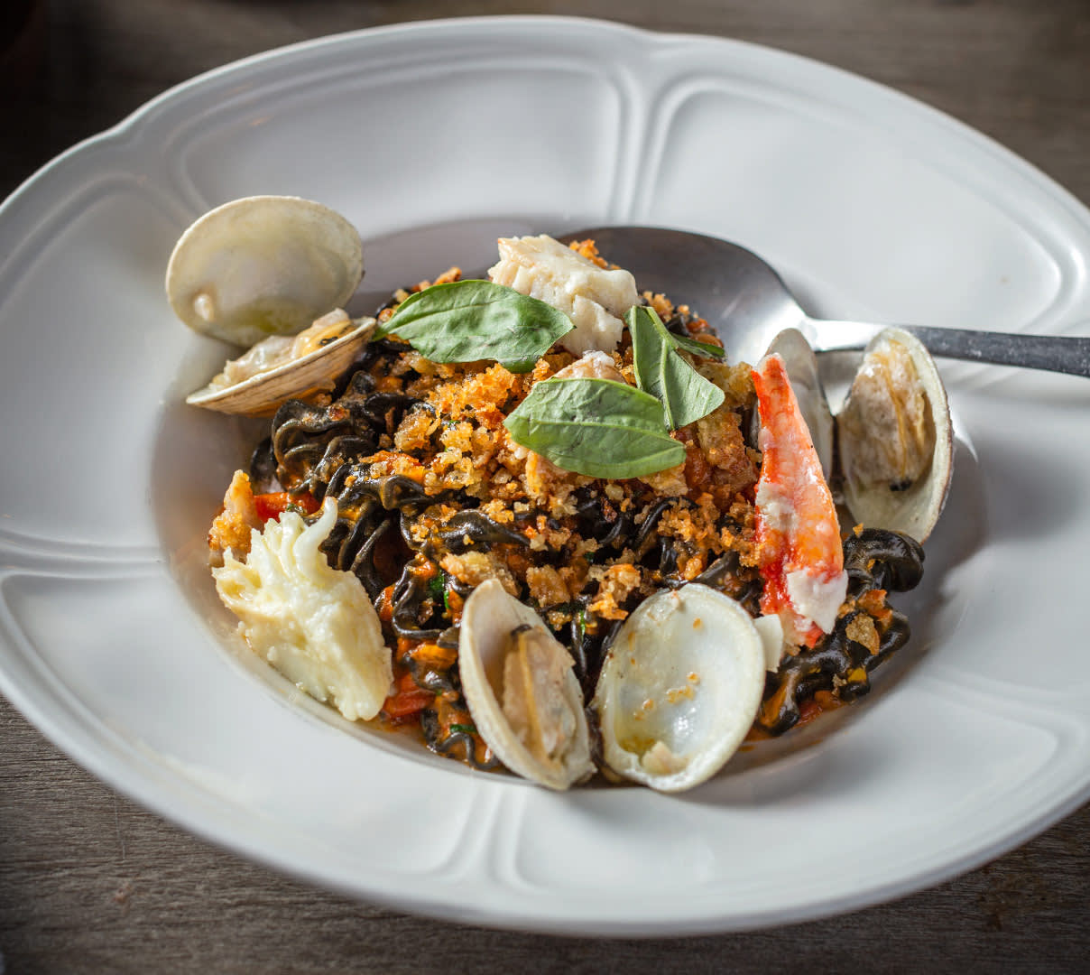 Iprase Food The Best Italian Restaurants in Los Angeles | DoorDash Blog