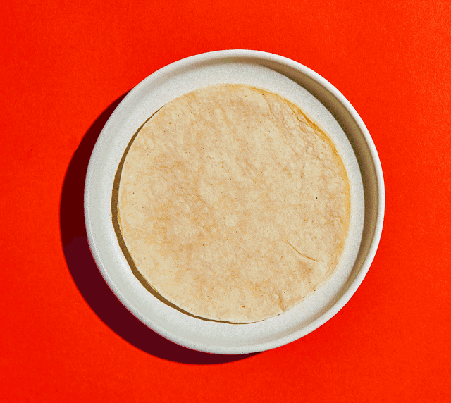 KidFriendly Spinach and Sweet Potato Quesadilla Recipe DoorDash Blog