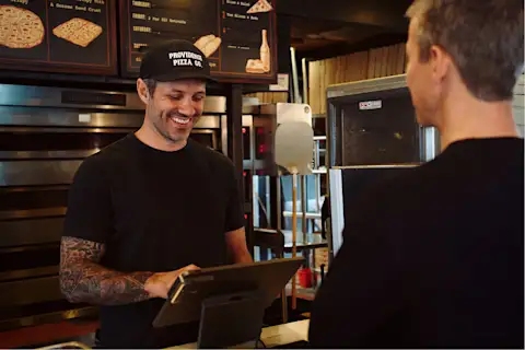 mx-homepage-restaurants