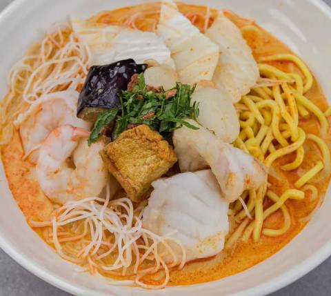 CxBlog-DD-Melbourne-Noodles-Laksa-King