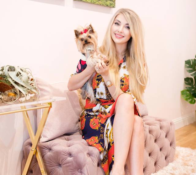 Add Pet Supplies Delivery and Pickup to Your Pet Store DoorDash for