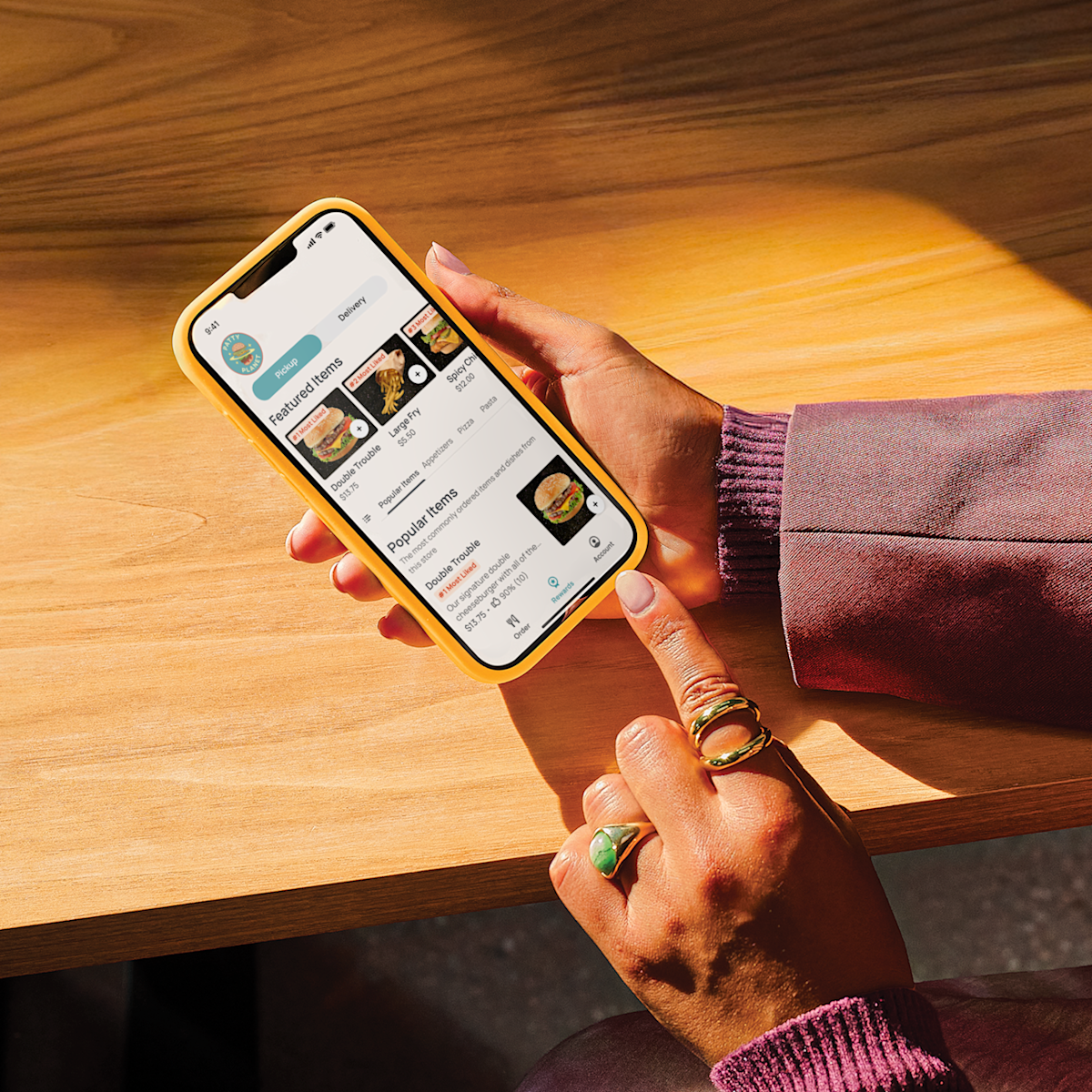 Mx - Commerce Platform - Pro Package Product Feature - Pro Package Overview