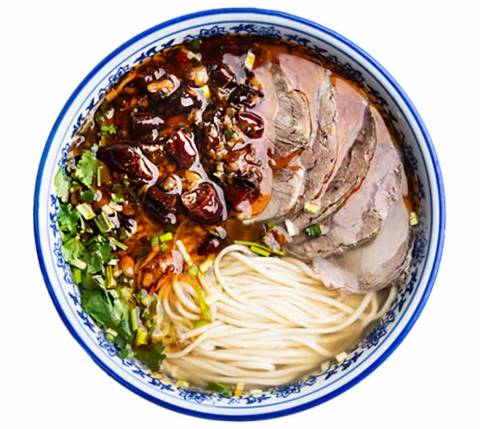 CxBlog-DD-Melbourne-Noodles-Master-Lanzhou