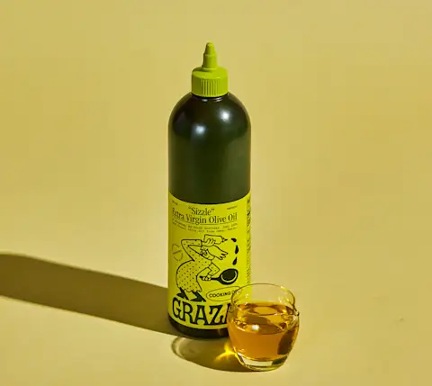 CxBlog-DD-OliveOil-Graza