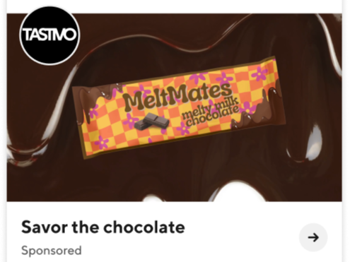 ads - blog - sb creative guidelines - video 