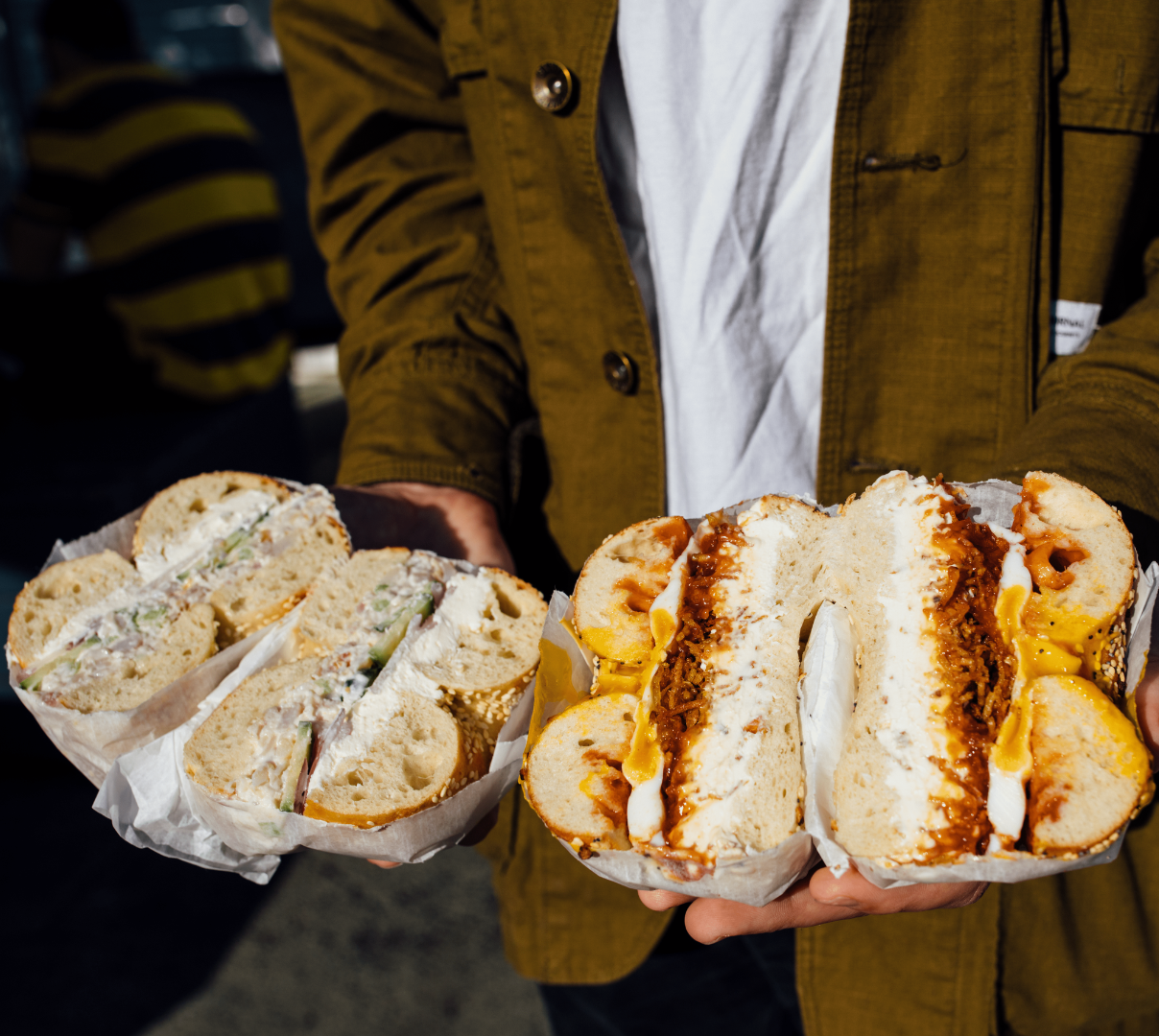 Mx: In Search of Lox Time_feature