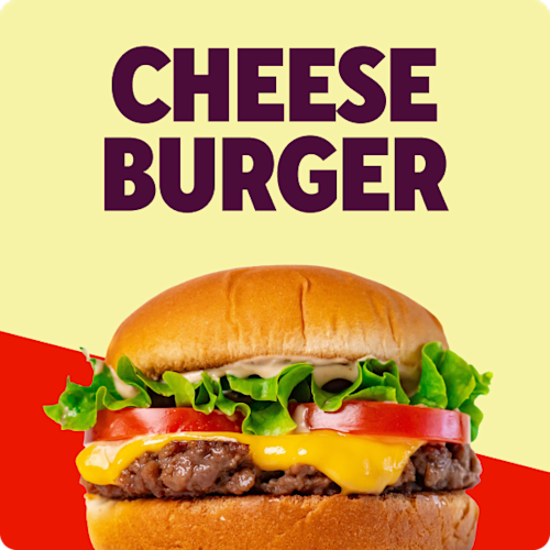 Dx - Dash Report - Card Image - Cheeseburger