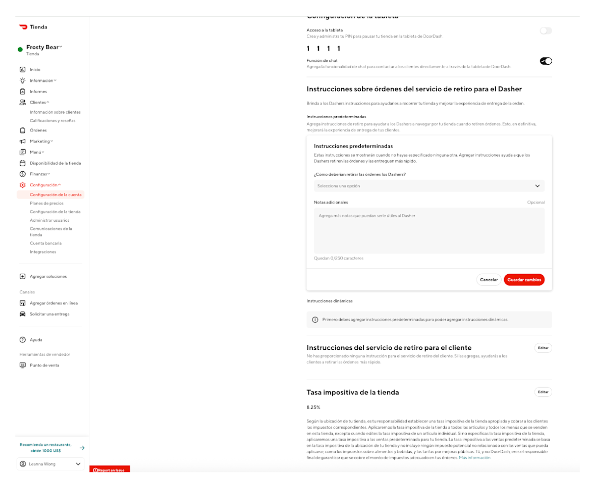 LC-Dasher-pickup-instructions-ES@2x