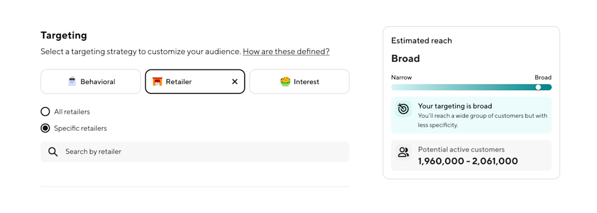 Ads Blog - Sponsored Brands - Targeting image