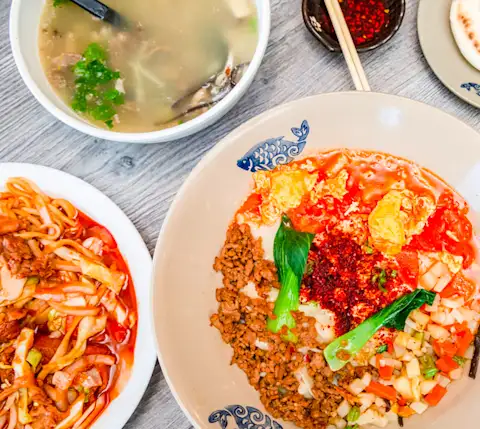 CxBlog-DD-ChineseLA-NoodleArt