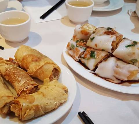 CxBlog-DD-Sydney-Chinese-Golden-Unicorn-Chinese-Restaurants