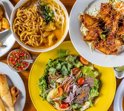 CxBlog-DD-POR-Thai-Ladda-Thai-House