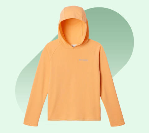 CxBlog-DD-BTS-Trends-Hoodie