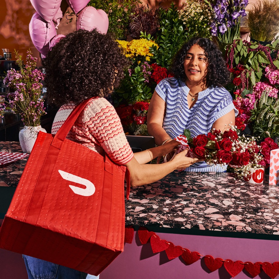 Mx Learning Center (Global) - How to Reduce Avoidable Wait Time