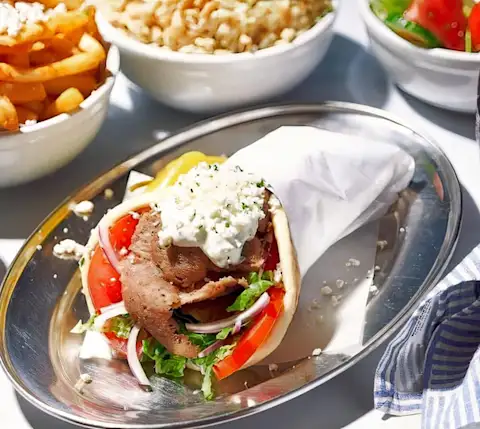 CxBlog-DD-LasVegas-MerakiGrill