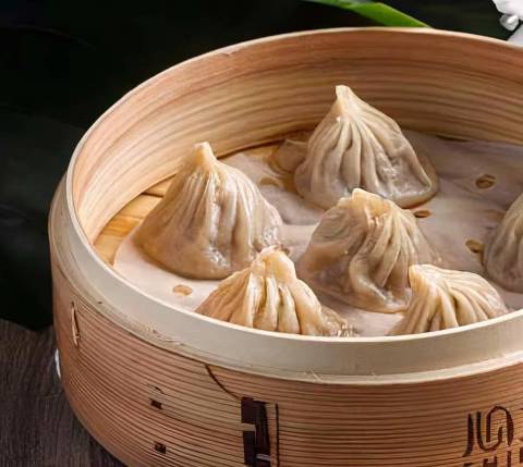 CxBlog-DD-TOR-Chinese-SHINYI-Handmade-Dumplings