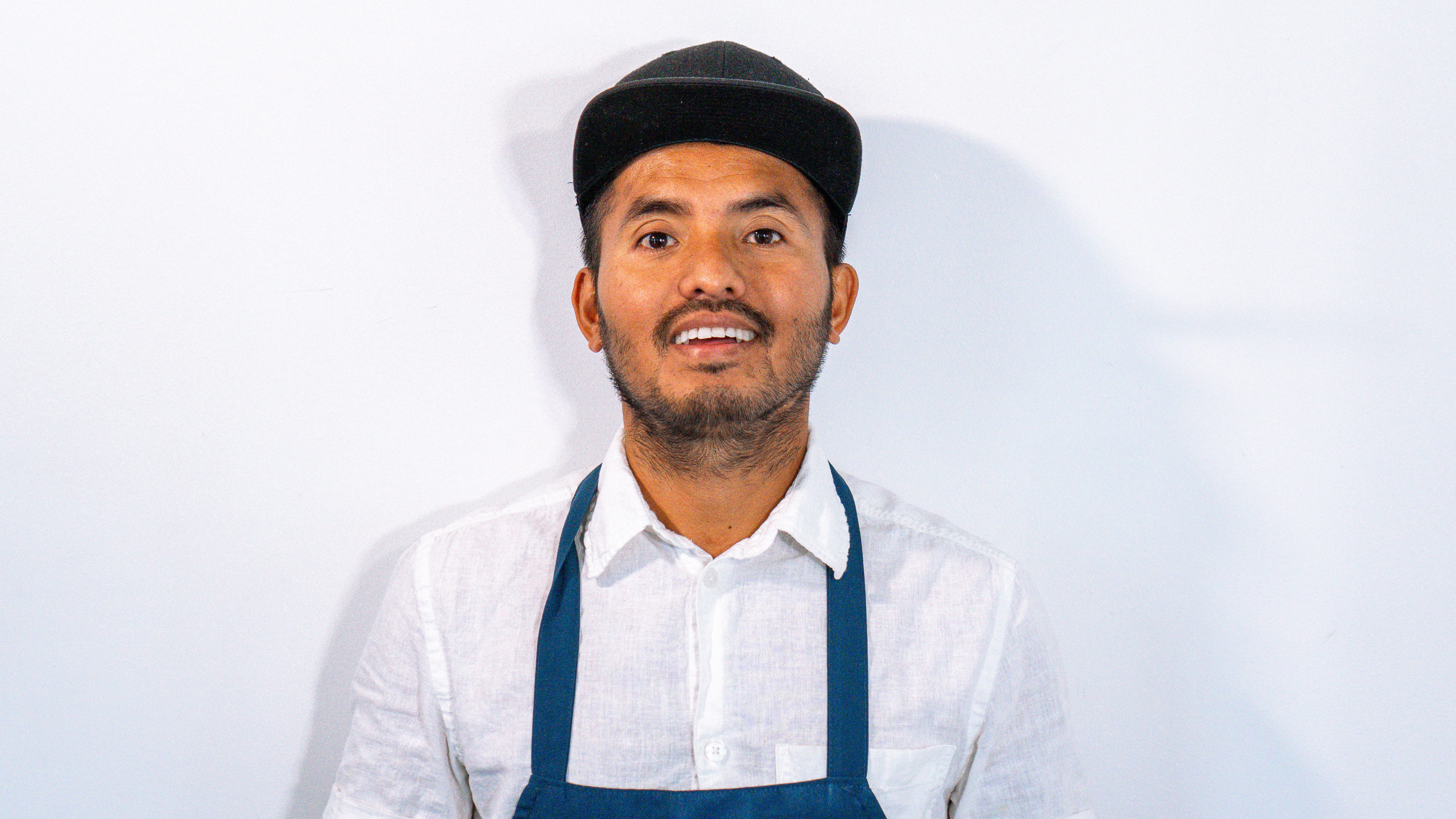 Mx - Blog - Daru Casestudy - Headshot - Suresh Sundas