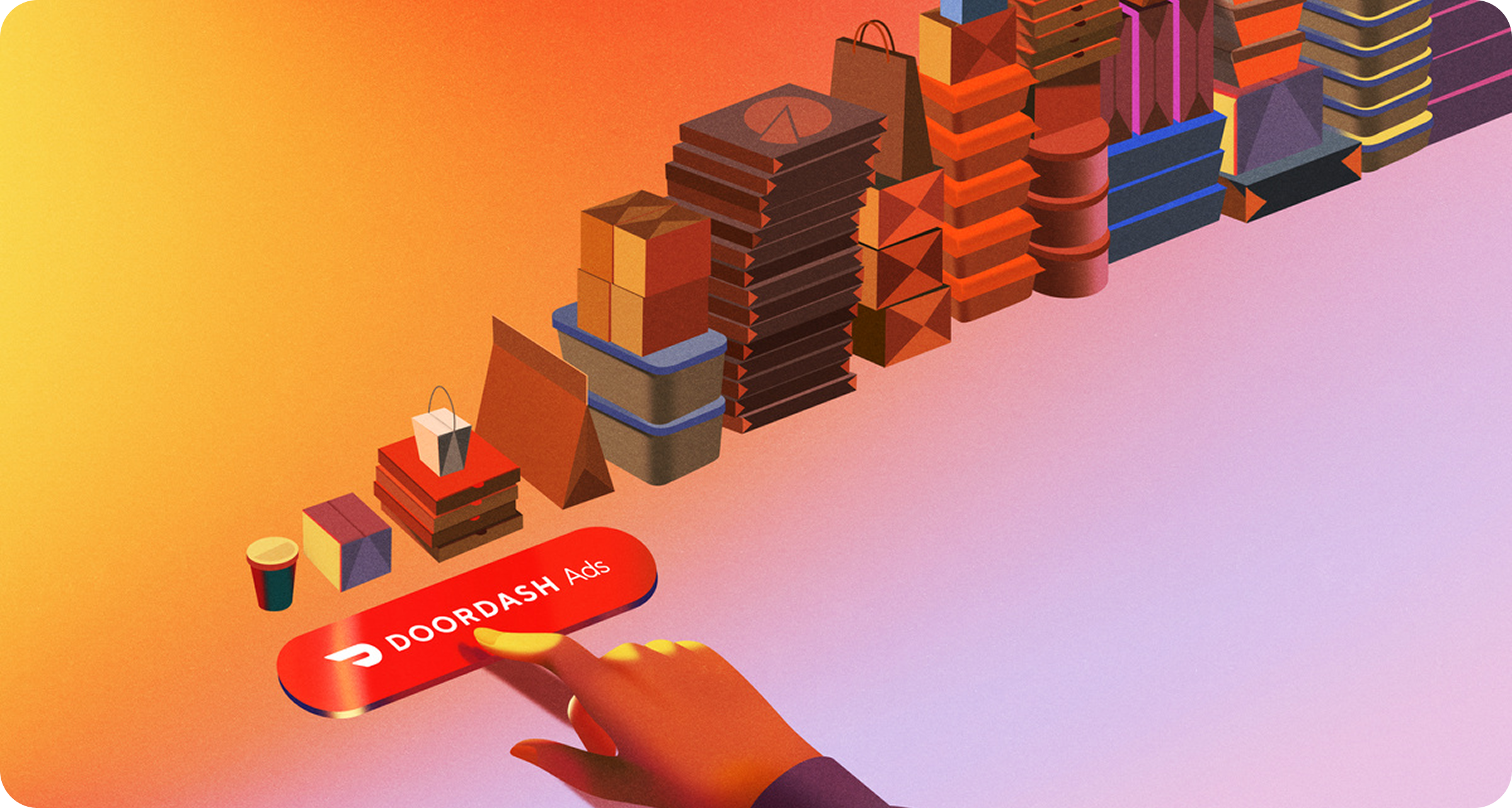 Ads - Resources - Targeting for Rx - Order Frequency Image Cropped