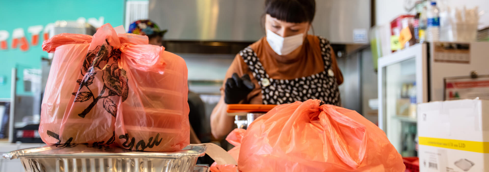 food-delivery-marketing