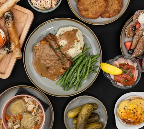 CxBlog-DD-LasVegas-Saginaws