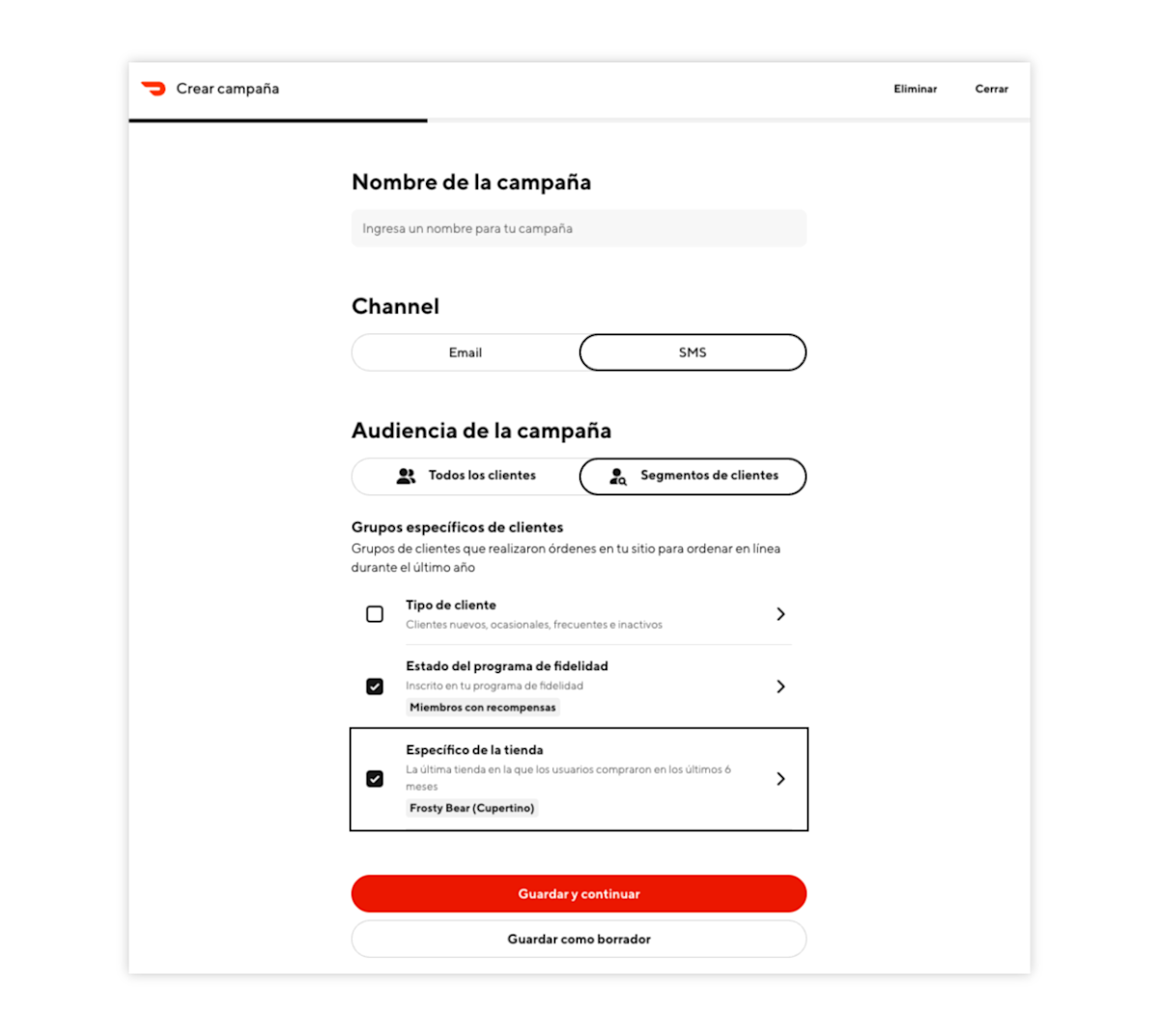 SMS-marketing-ES